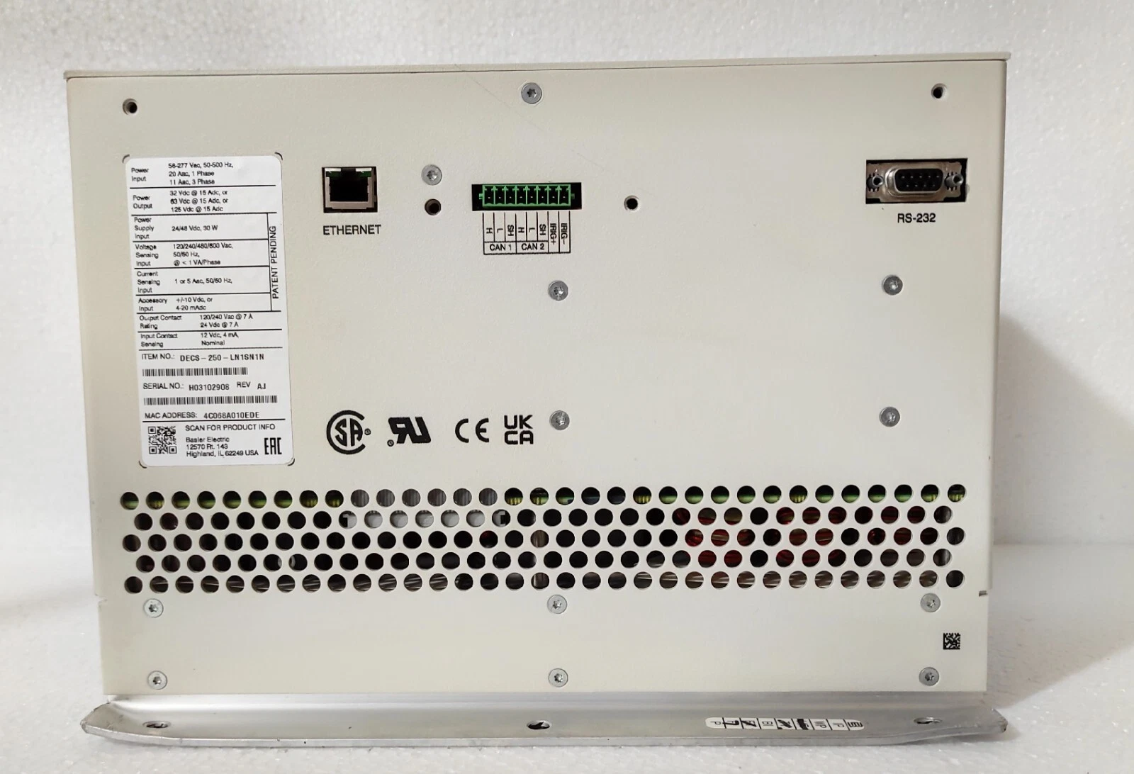 admin/uploads/uploads/basler decs-250 decs digi excitations cont systems_5.webp